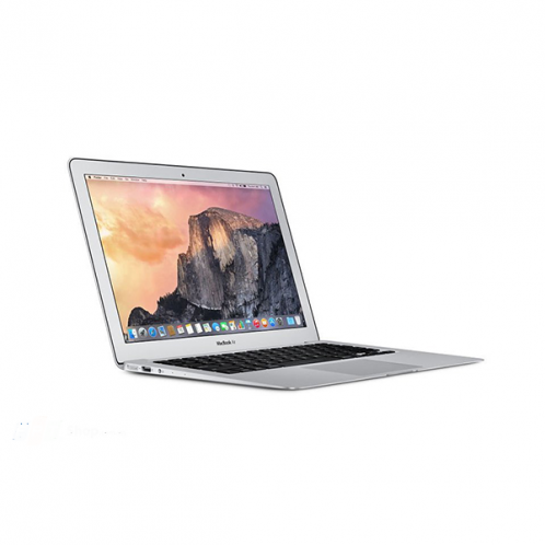 36240 Laptop Apple Macbook Air Mqd32 1 2