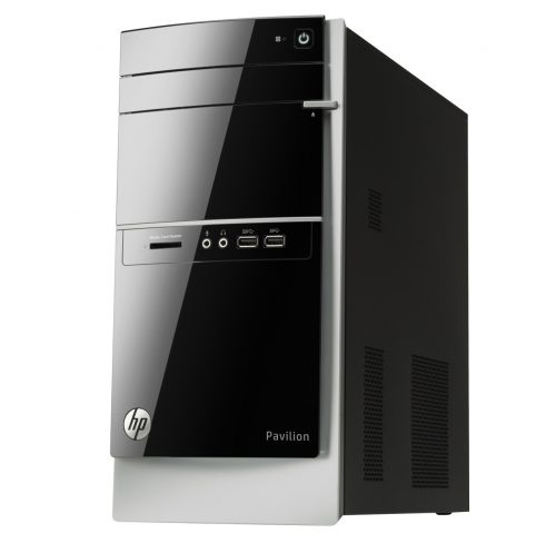 HP HP500-500X K5M20AA