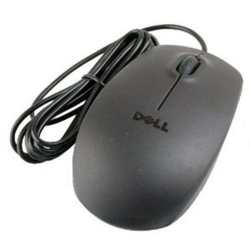Chuột Dell MS111