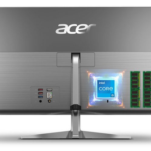 250 56789 Pc Acer As C22 2