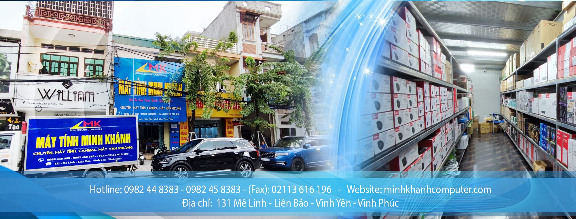 Banner Noi Dung May Tinh Minh Khanh 19 11
