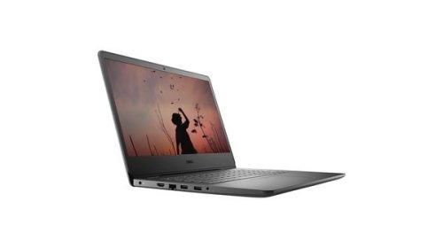 Laptop Dell Vostro 3400 I3 1115g4 1