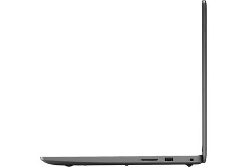 Laptop Dell Vostro 3400 I3 1115g4 4