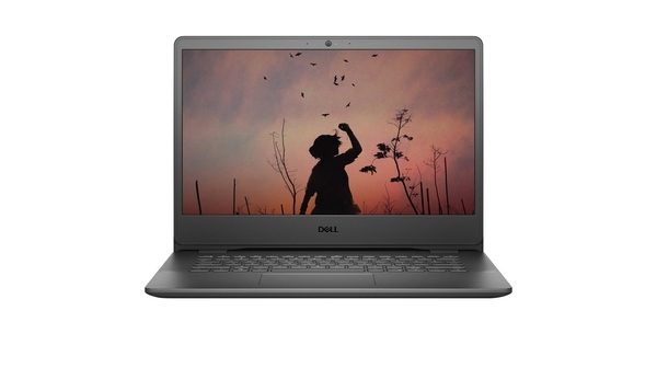 Laptop Dell Vostro 3400 I3 1115g4