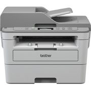May In Laser Brother Dcp B7535dw 1