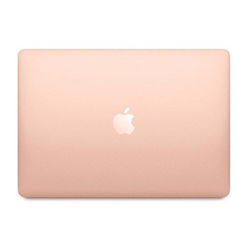 Laptop Apple Macbook Air 13.3 Inch Z12b000bs 1
