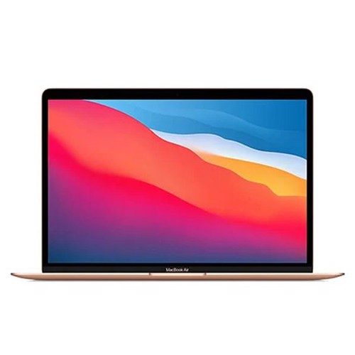 Laptop Apple Macbook Air 13.3 Inch Z12b000bs