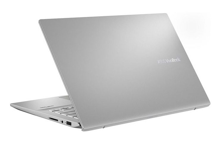 Laptop Asus Vivobook M513ua L1240t 1