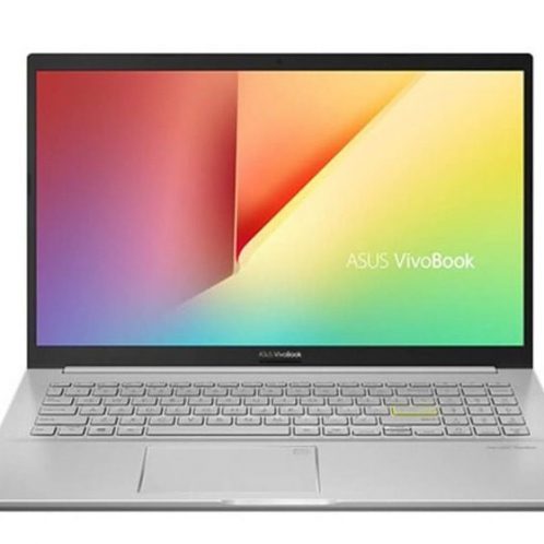 Laptop Asus Vivobook M513ua L1240t 3