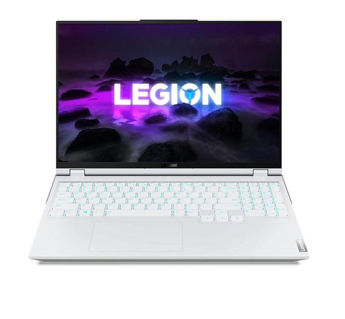 Laptop Lenovo Legion 5 Pro 2