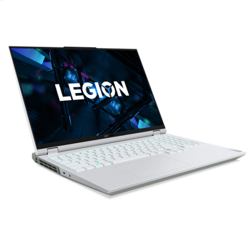 Laptop Lenovo Legion 5 Pro 3