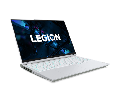 Laptop Lenovo Legion 5 Pro 3