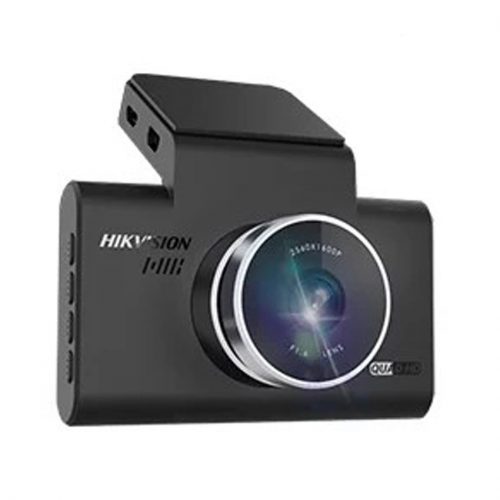 Hikvision C6 Pro