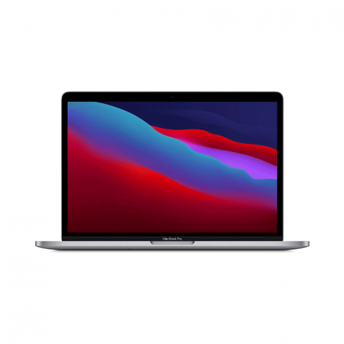 Macbook Pro 13 5